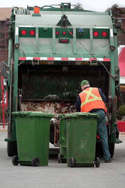 Best Dumpster Rental Services  in USA